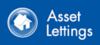 Asset Lettings Ltd