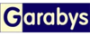 Garabys logo