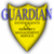 Guardian Property Services logo