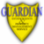 Guardian Property Services