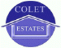 Colet Estates logo