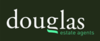 Douglas Estate Agents
