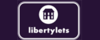 Libertylets logo