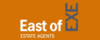 East of Exe Ltd logo