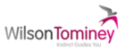 Wilson Tominey logo