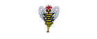 Busy Bees Estate Agents Ltd logo