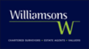Williamsons logo