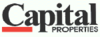 Capital Properties Management Ltd logo
