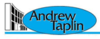 Andrew Taplin logo