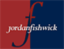 Logo of Jordan Fishwick