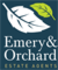 Emery & Orchard, GU7