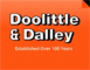 Doolittle & Dalley - Kidderminster