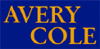Avery Cole logo