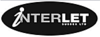 Interlet logo