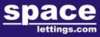 Space Lettings logo