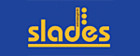 Logo of Slades Estate Agents