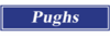 Pughs logo