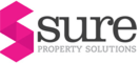 Sure Property Solutions Ltd, BN2