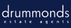 Logo of Drummonds