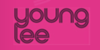Young Lee Limited logo