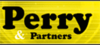 Perry & Partners Property Management logo