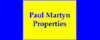 Paul Martyn Properties