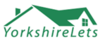 Yorkshire Property Management