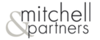 Mitchell & Partners Estate Agents logo