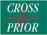 Cross & Prior Colliers Wood