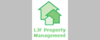 Marketed by LJF Property Management