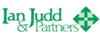 Ian Judd and Partners LLP logo