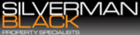 Logo of Silverman Black Group