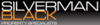 Silverman Black Group logo