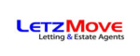 Letz Move logo