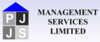 PJJS Management Services Ltd logo