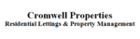 Logo of Cromwell Properties