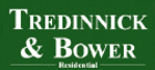 Tredinnick and Bower logo