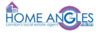 Home Angles Ltd logo