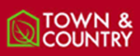 Town & Country Estate Agents - Chester