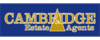 Cambridge Estate Agents