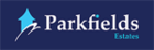 Logo of Parkfields Estates Ltd