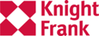 Logo of Knight Frank - Sevenoaks Sales