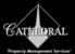 Cathedral Property Management Services logo