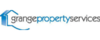 Grange Property Services logo