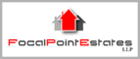 Focal Point Estates logo