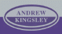 Andrew Kingsley, BR3