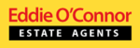 Logo of EO'C Estate Agents - Derry