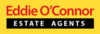 EO'C Estate Agents - Derry logo