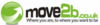 Move 2 B Ltd logo