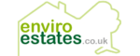 Logo of Enviro Estates
